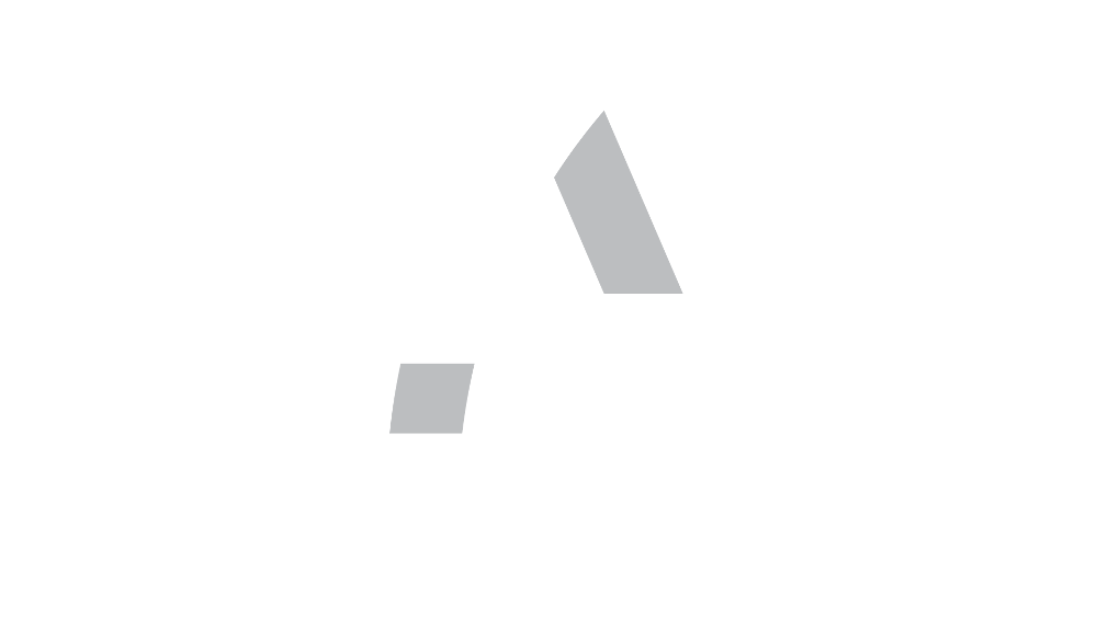 Aspect Advisory